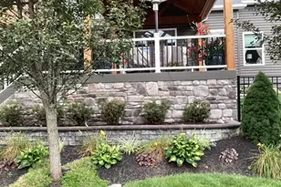 1896 Sulton Ct, Grove City, OH 43123 - Photo 67