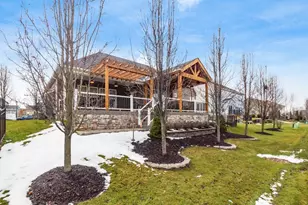 1896 Sulton Ct, Grove City, OH 43123 - Photo 53