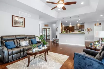 1896 Sulton Court, Grove City, OH 43123 - Photo 13