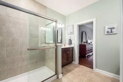 1896 Sulton Court, Grove City, OH 43123 - Photo 31