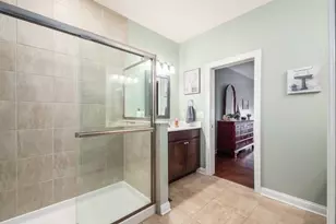 1896 Sulton Ct, Grove City, OH 43123 - Photo 31