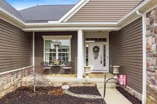 1896 Sulton Ct, Grove City, OH 43123 - Photo 5