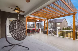 1896 Sulton Ct, Grove City, OH 43123 - Photo 49