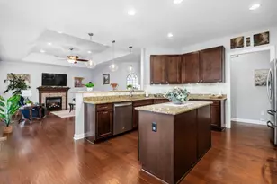 1896 Sulton Ct, Grove City, OH 43123 - Photo 17