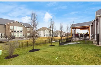 1896 Sulton Court, Grove City, OH 43123 - Photo 55