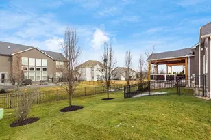 1896 Sulton Ct, Grove City, OH 43123 - Photo 55