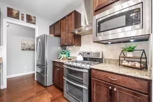 1896 Sulton Ct, Grove City, OH 43123 - Photo 21