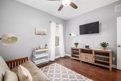 1896 Sulton Court, Grove City, OH 43123 - Photo 35