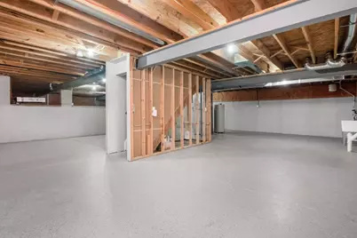 1896 Sulton Court, Grove City, OH 43123 - Photo 47