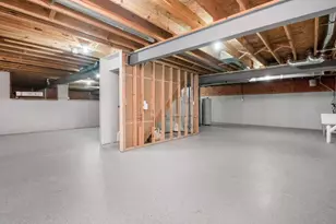 1896 Sulton Ct, Grove City, OH 43123 - Photo 47