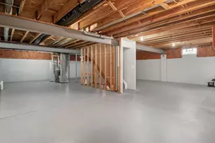 1896 Sulton Ct, Grove City, OH 43123 - Photo 43