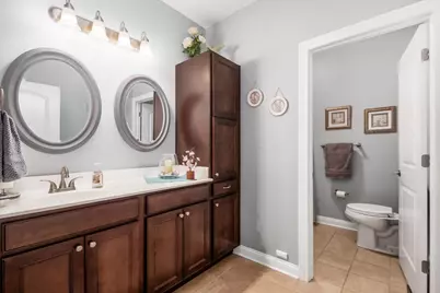 1896 Sulton Court, Grove City, OH 43123 - Photo 39