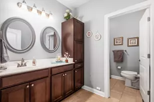 1896 Sulton Ct, Grove City, OH 43123 - Photo 39