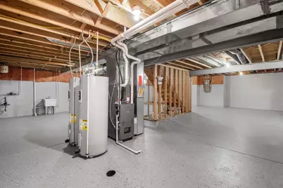 1896 Sulton Court, Grove City, OH 43123 - Photo 45