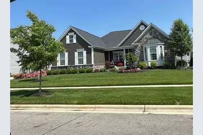 1896 Sulton Court, Grove City, OH 43123 - Photo 59