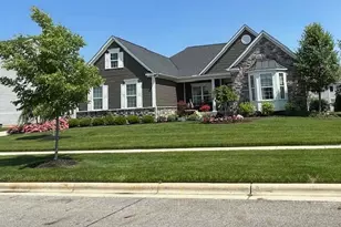 1896 Sulton Ct, Grove City, OH 43123 - Photo 59