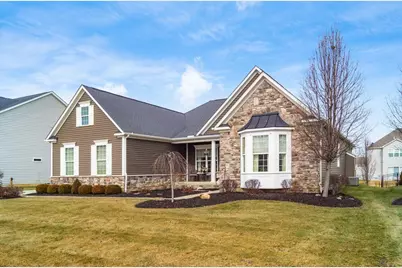 1896 Sulton Court, Grove City, OH 43123 - Photo 3