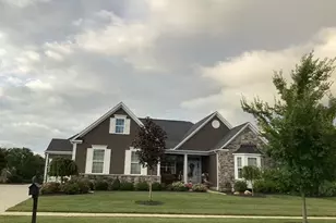 1896 Sulton Ct, Grove City, OH 43123 - Photo 61