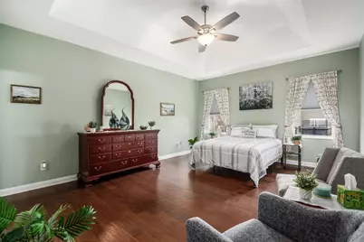 1896 Sulton Court, Grove City, OH 43123 - Photo 27