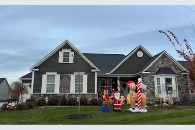 1896 Sulton Court, Grove City, OH 43123 - Photo 65