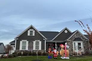 1896 Sulton Ct, Grove City, OH 43123 - Photo 65