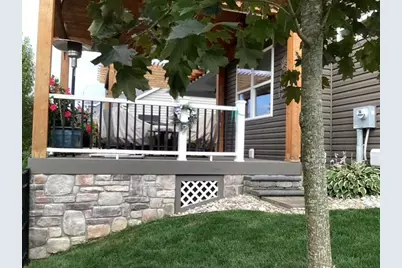 1896 Sulton Court, Grove City, OH 43123 - Photo 69