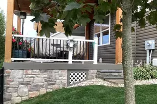 1896 Sulton Ct, Grove City, OH 43123 - Photo 69