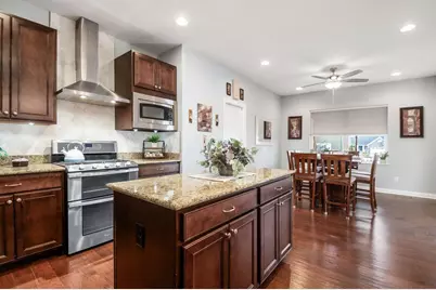 1896 Sulton Court, Grove City, OH 43123 - Photo 19