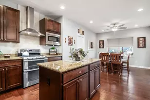 1896 Sulton Ct, Grove City, OH 43123 - Photo 19