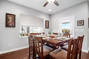 1896 Sulton Ct, Grove City, OH 43123 - Photo 23