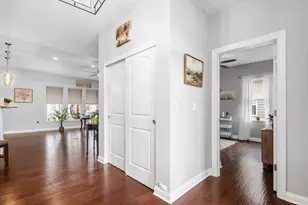 1896 Sulton Ct, Grove City, OH 43123 - Photo 7