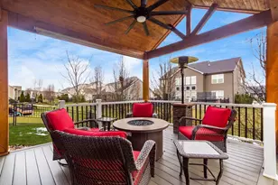 1896 Sulton Ct, Grove City, OH 43123 - Photo 51