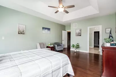 1896 Sulton Court, Grove City, OH 43123 - Photo 29