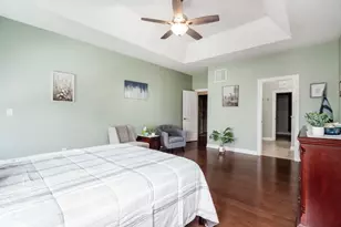 1896 Sulton Ct, Grove City, OH 43123 - Photo 29