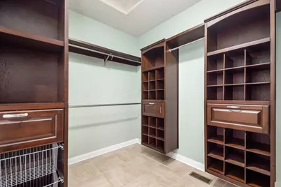 1896 Sulton Court, Grove City, OH 43123 - Photo 33