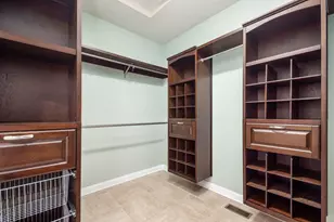 1896 Sulton Ct, Grove City, OH 43123 - Photo 33