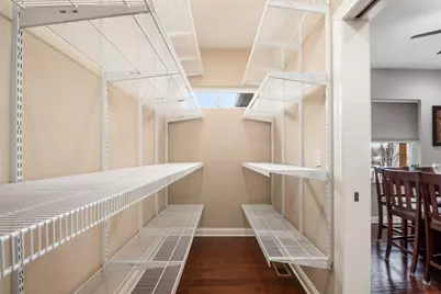 1896 Sulton Court, Grove City, OH 43123 - Photo 25