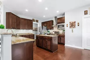 1896 Sulton Ct, Grove City, OH 43123 - Photo 15