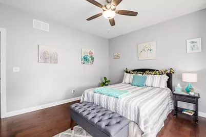 1896 Sulton Court, Grove City, OH 43123 - Photo 37