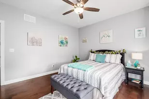 1896 Sulton Ct, Grove City, OH 43123 - Photo 37