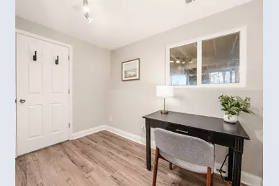 5232 Freedom Ridge Drive, Columbus, OH 43230 - Photo 25