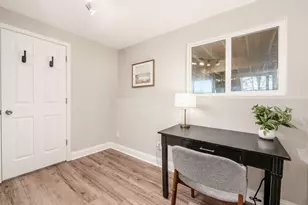 5232 Freedom Ridge Dr, Columbus, OH 43230 - Photo 25