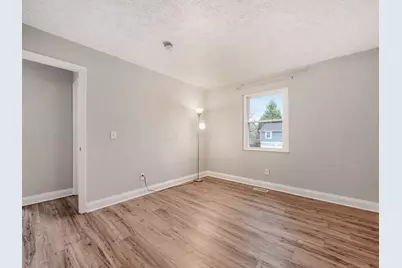 5232 Freedom Ridge Drive, Columbus, OH 43230 - Photo 17