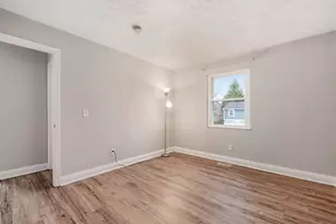 5232 Freedom Ridge Dr, Columbus, OH 43230 - Photo 17