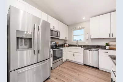 5232 Freedom Ridge Drive, Columbus, OH 43230 - Photo 9