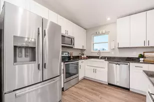 5232 Freedom Ridge Dr, Columbus, OH 43230 - Photo 9