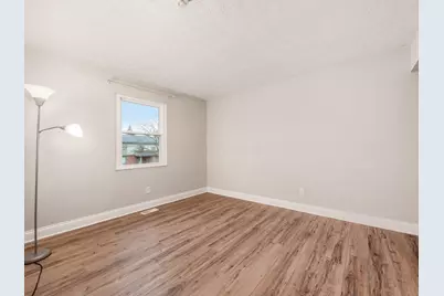 5232 Freedom Ridge Drive, Columbus, OH 43230 - Photo 15