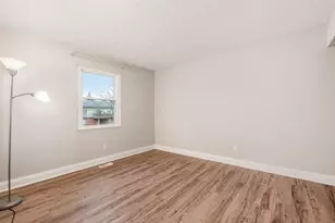 5232 Freedom Ridge Dr, Columbus, OH 43230 - Photo 15