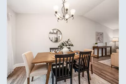 5232 Freedom Ridge Drive, Columbus, OH 43230 - Photo 5