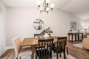 5232 Freedom Ridge Dr, Columbus, OH 43230 - Photo 5